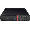 Lenovo Mini PC M910Q Tiny Intel i3-7100T 8GB DDR3 256GB/240GB EMTEC SSD - Ricondizionato